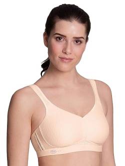 Anita - Performance - Sport BH (80 C Smart Rose) von Anita