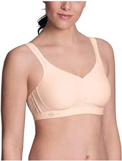 Anita - Performance - Sport BH (80 E Smart Rose) von Anita