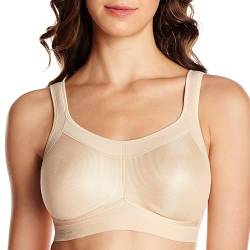 Anita Sport-BH 5529, 95 D, Desert von Anita