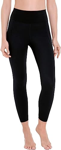 Anita - Sport Hose - Tights Compression (36 Schwarz) von Anita