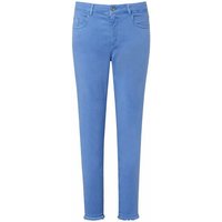 Anna Aura Slim-fit-Jeans Jeans von Anna Aura