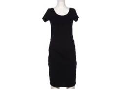 Anna Field MAMA Damen Kleid, schwarz von Anna Field MAMA