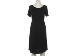 Anna Field MAMA Damen Kleid, schwarz von Anna Field MAMA