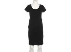 Anna Field MAMA Damen Kleid, schwarz von Anna Field MAMA