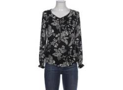 Anna Field Damen Bluse, schwarz von Anna Field