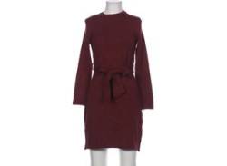 Anna Field Damen Kleid, bordeaux von Anna Field