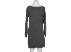 Anna Field Damen Kleid, grau von Anna Field