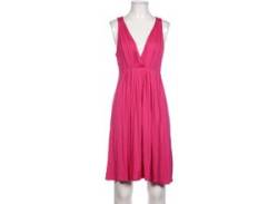 Anna Field Damen Kleid, pink von Anna Field