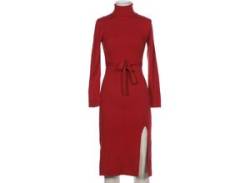 Anna Field Damen Kleid, rot von Anna Field