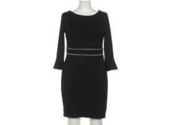 Anna Field Damen Kleid, schwarz von Anna Field