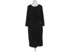 Anna Field Damen Kleid, schwarz von Anna Field