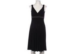 Anna Field Damen Kleid, schwarz von Anna Field