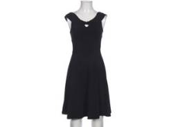 Anna Field Damen Kleid, schwarz von Anna Field