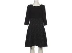 Anna Field Damen Kleid, schwarz von Anna Field