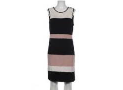 Anna Field Damen Kleid, schwarz von Anna Field