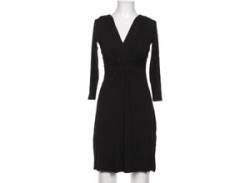 Anna Field Damen Kleid, schwarz von Anna Field