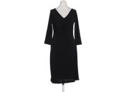 Anna Field Damen Kleid, schwarz von Anna Field