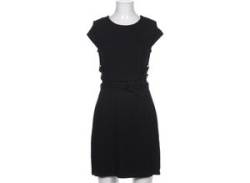 Anna Field Damen Kleid, schwarz von Anna Field