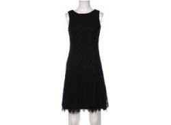 Anna Field Damen Kleid, schwarz von Anna Field