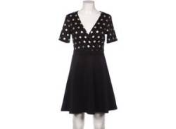 Anna Field Damen Kleid, schwarz von Anna Field