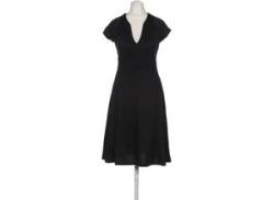 Anna Field Damen Kleid, schwarz von Anna Field