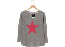 Anna Field Damen Pullover, grau von Anna Field