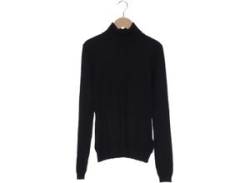 Anna Field Damen Pullover, schwarz von Anna Field