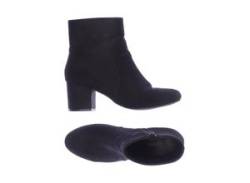 Anna Field Damen Stiefelette, schwarz von Anna Field