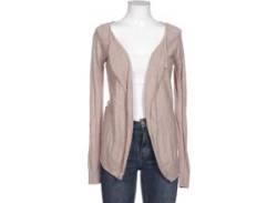 Anna Field Damen Strickjacke, beige von Anna Field