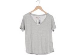 Anna Field Damen T-Shirt, grau von Anna Field