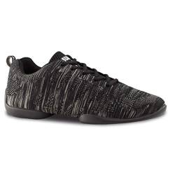 Anna Kern Damen Dance Sneakers 125 Bold - Größe: UK 6,5 von Anna Kern