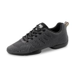 Anna Kern Damen Dance Sneakers 150 Bold - Größe: UK 4.5 von Anna Kern