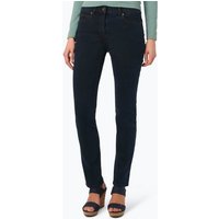 Anna Montana Slim-fit-Jeans von Anna Montana