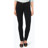 Anna Montana Slim-fit-Jeans von Anna Montana