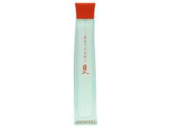 Annayake Natsumi femme/woman, Eau de Toilette, 1er Pack (1 x 100 ml) von Annayake