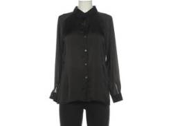 ANNE FONTAINE Damen Bluse, schwarz von Anne Fontaine