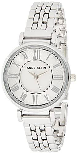 Anne Klein Damen Armbanduhr von Anne Klein