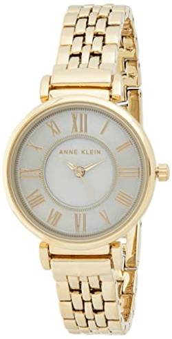 Anne Klein Damenarmbanduhr von Anne Klein