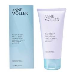 Anti-Aging- Handcreme Anne Möller (100 ml) von Anne Möller