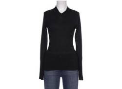 Annette Görtz Damen Pullover, schwarz von Annette Görtz