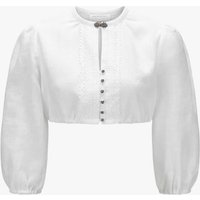 Anno Domini  - Emilia Dirndlbluse | Damen (34) von Anno Domini