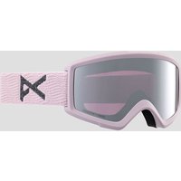 Anon Helix 2 Prcv W/Spr Eldbry  (+Bonus Lens) Goggle prcv sun onyx von Anon