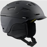 Anon Nova MIPS Helm black eu von Anon