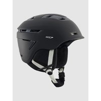 Anon Omega Helm black eu von Anon