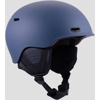 Anon Oslo Helm nightfall von Anon