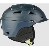 Anon Prime MIPS Helm blue eu von Anon