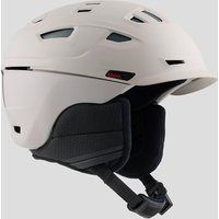 Anon Prime MIPS Helm warm gray eu von Anon