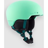 Anon Yindham Wavecel Helm mint von Anon