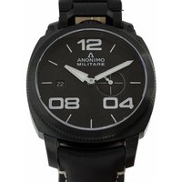 Anonimo Automatikuhr AM102002001A01 von Anonimo