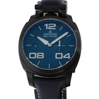 Anonimo Automatikuhr AM102002003A03B von Anonimo